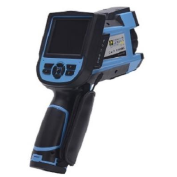 TMAT71-10020A『固安捷』热像仪 高性能测温工具的专业之选