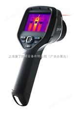 热像仪 从“看不见的温度”到“可决策的图像”